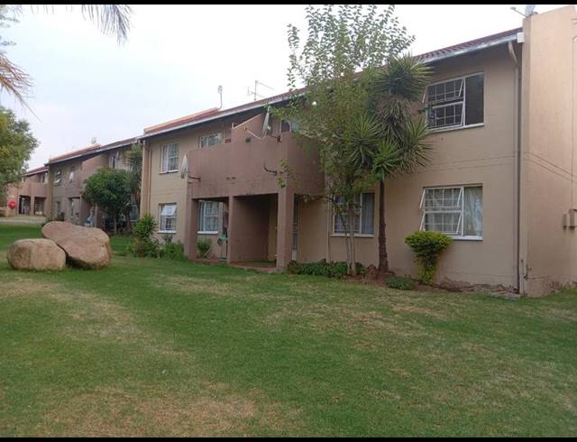 2 BEDROOM PROPERTY TO RENT IN SANDOWN